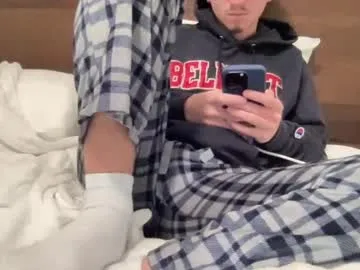 Psilxcybxn live cam preview