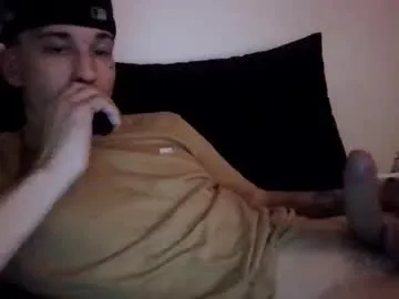 Psycho1331 live cam preview