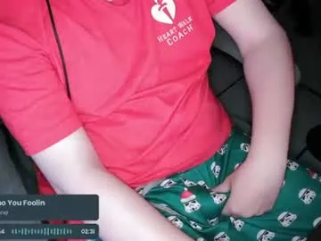 Pt35l live cam preview