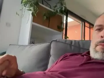 Ptitbob profile pic