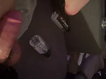Ptrotter13 live cam preview