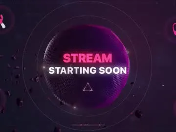 publicstuntcock preview