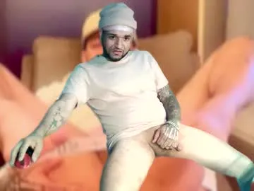 puccimane616 live cam