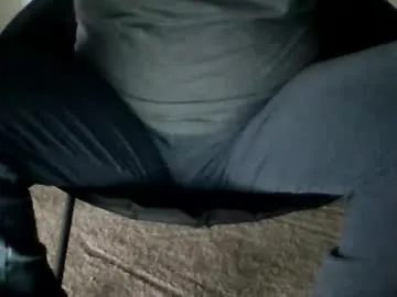 puertoricang live cam