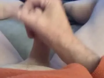 Pullitfastandcum profile pic