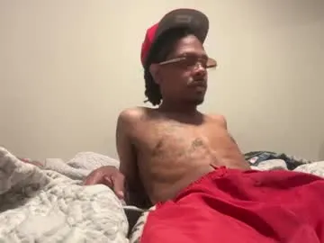 Pulloutking313 profile pic