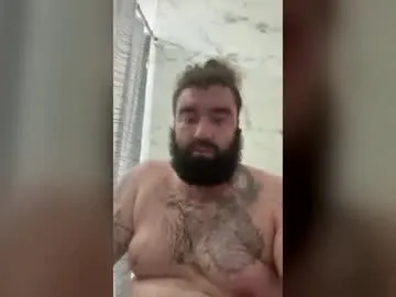 Pumpingprophet live cam preview
