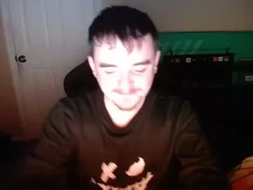 Pumpkin_smash69 live cam preview