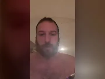 Pumpuppete69 profile pic