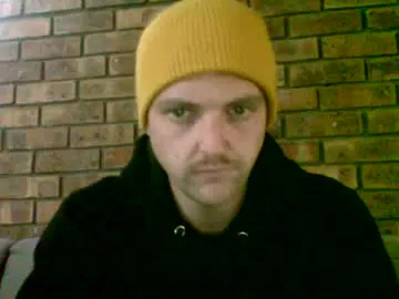 Pungushxxx profile pic