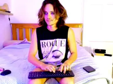 punktwink420 live cam