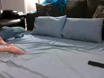 Pup_malex live cam preview