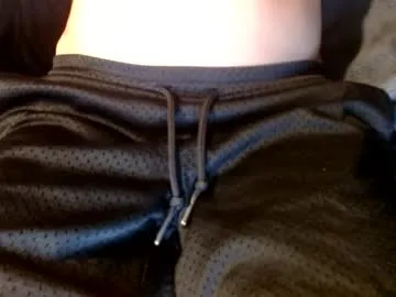 Pupscrote profile pic