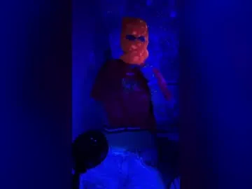 Purlzboi profile pic