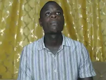 purple_hearts preview