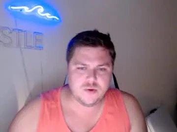 Purplecups profile pic
