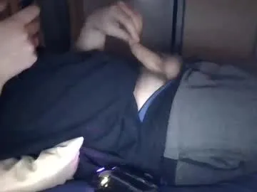 Purplehazeswag live cam preview