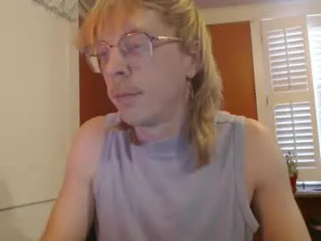 purpleicecream live cam