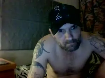 Pussyeaterlug live cam preview