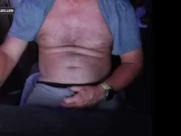 Pussyhavendad live cam preview