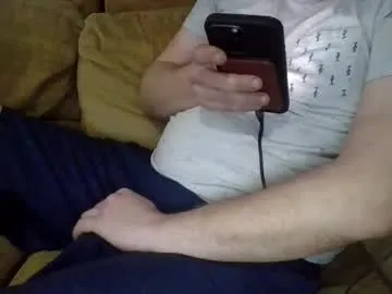 pussyhero696969 live cam