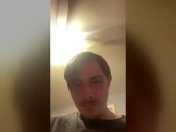Pussyisatastytreat23 profile pic