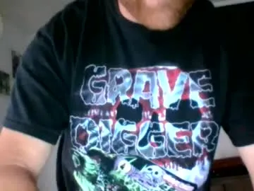 pussylover630 live cam
