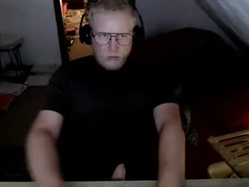 Pussylovercb profile pic