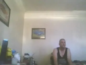 Pussymaginet556596 profile pic