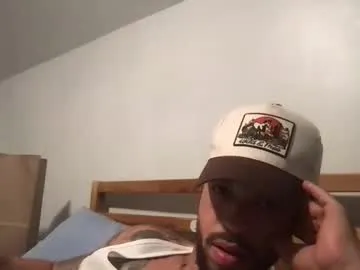 pussypleaser3113 live cam