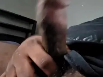 Putitinyomouth1 profile pic
