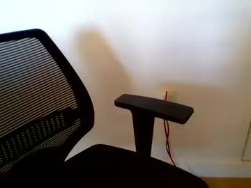 Putointtsp profile pic