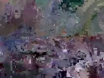 Puttysucker69 live cam preview