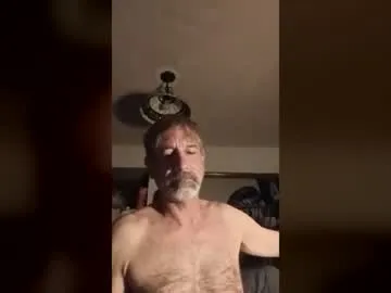 Pydajohnny profile pic