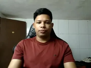 Pyerdovisan3433z profile pic