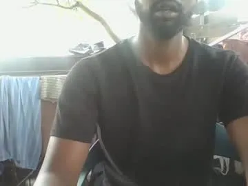 Python974 live cam preview