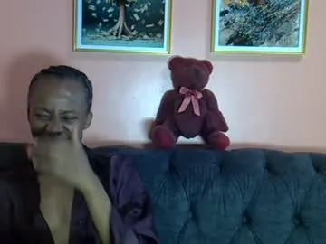 Qastrol live cam preview