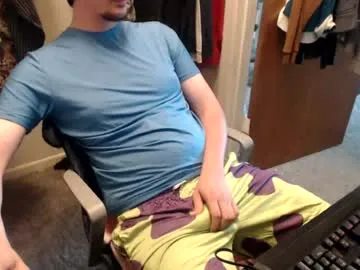 Qitrman profile pic