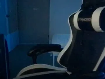 Quality_expectations profile pic