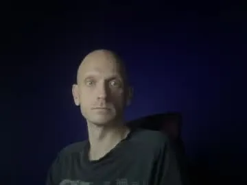 Quamquamfun live cam preview