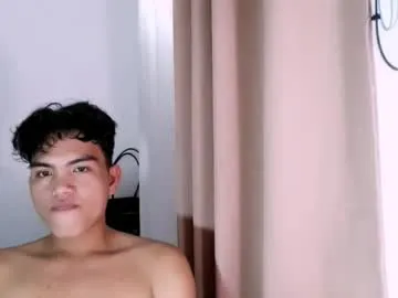 Queen_bea69 profile pic