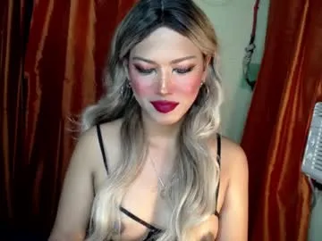 Queenfcker1st profile pic