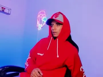 quetzal_coatl_ live cam