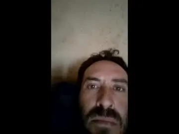 quezadaantoniofrancisco905611 live cam