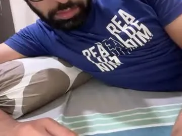 Quick_cum_guy profile pic