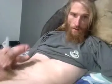 Quickblond profile pic