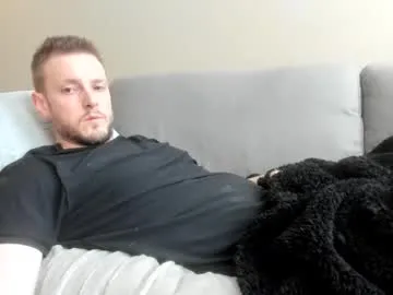 quietstraightcurious live cam