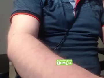 Quinnwilde live cam preview