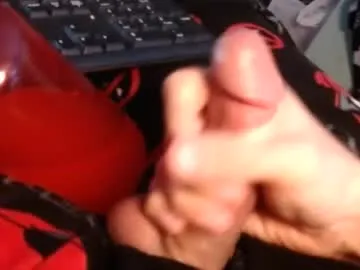 Qustionmarkdick profile pic