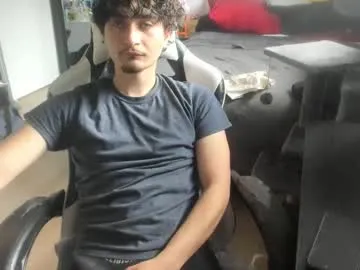 qwert4206 live cam preview